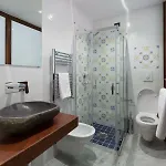 Palazzo Doria D'angri Bed & Breakfast