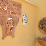 Palazzo Doria D'angri Bed & Breakfast