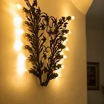 Palazzo Doria D'angri Bed & Breakfast 4*