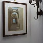 Bed & Breakfast Palazzo Doria D'angri