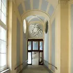 Palazzo Doria D'angri 4*